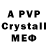 Alfa_PVP VHQ 2. Today