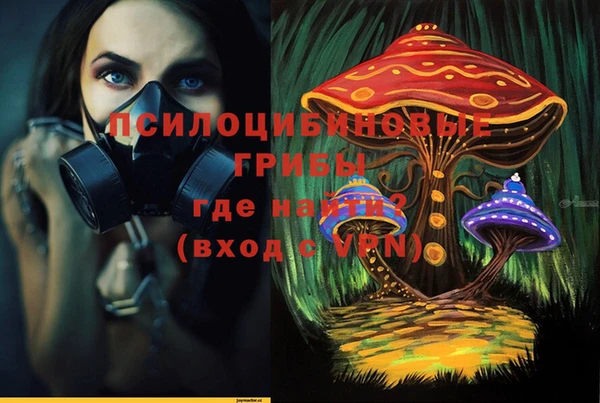 MDMA Алексин
