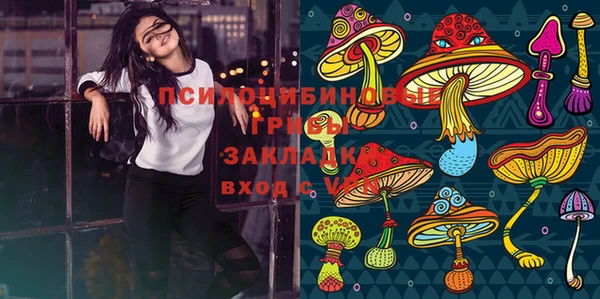 mdpv Алексеевка